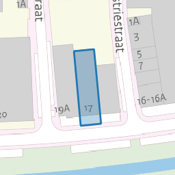 Perceel VDG00-D-3576