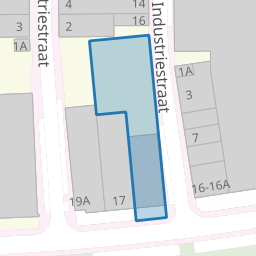 Perceel VDG00-D-3577