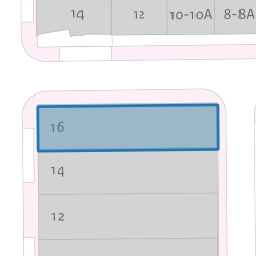 Perceel VDG00-D-3586