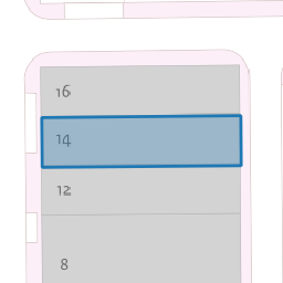 Perceel VDG00-D-3587