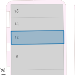 Perceel VDG00-D-3588