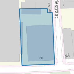 Perceel VDG00-D-3594