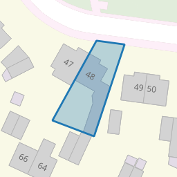 Perceel VDG00-D-3599