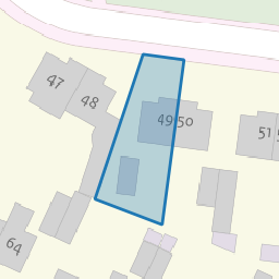 Perceel VDG00-D-3600