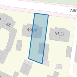 Perceel VDG00-D-3601