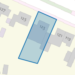 Perceel VDG00-D-3604