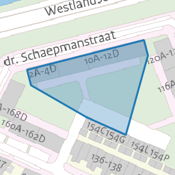 Perceel VDG00-D-3609