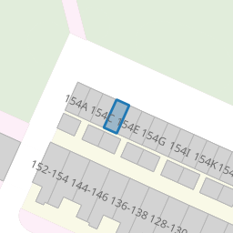 Perceel VDG00-D-3615