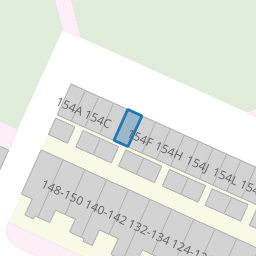 Perceel VDG00-D-3616