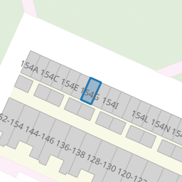 Perceel VDG00-D-3618