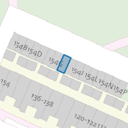 Perceel VDG00-D-3619