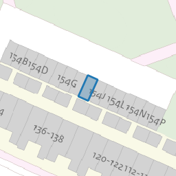 Perceel VDG00-D-3620