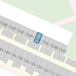 Perceel VDG00-D-3621