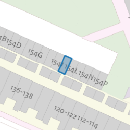 Perceel VDG00-D-3622