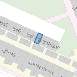 Perceel VDG00-D-3623