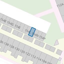 Perceel VDG00-D-3624