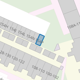 Perceel VDG00-D-3627