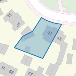 Perceel VDG00-D-3633