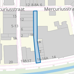 Perceel VDG00-D-3634