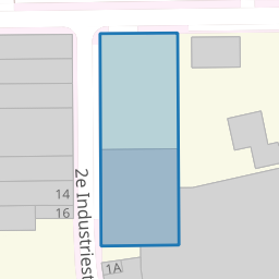 Perceel VDG00-D-3635