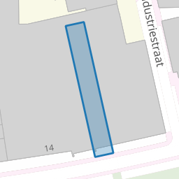 Perceel VDG00-D-3639