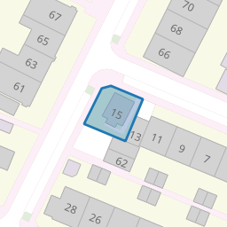 Perceel VDG00-D-3644