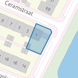 Perceel VDG00-D-3653