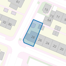 Perceel VDG00-D-3654