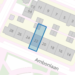 Perceel VDG00-D-3657