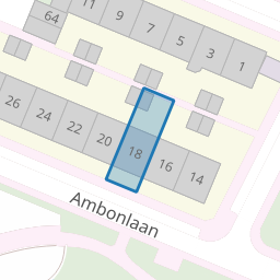 Perceel VDG00-D-3659