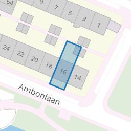 Perceel VDG00-D-3660