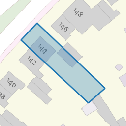 Perceel VDG00-D-3667