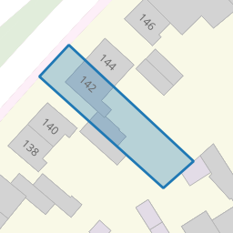 Perceel VDG00-D-3668