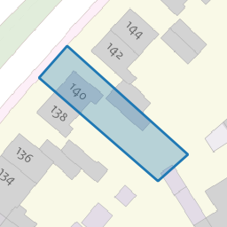 Perceel VDG00-D-3669