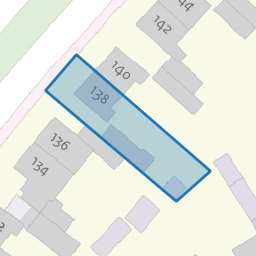 Perceel VDG00-D-3670