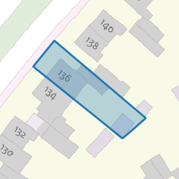 Perceel VDG00-D-3671