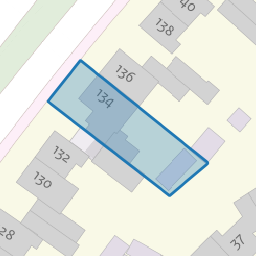 Perceel VDG00-D-3672