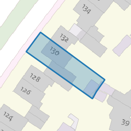 Perceel VDG00-D-3674