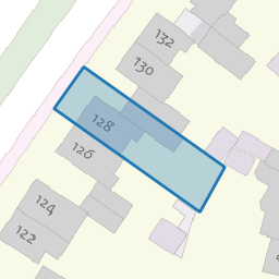 Perceel VDG00-D-3675