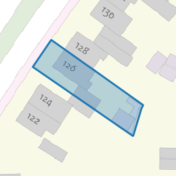 Perceel VDG00-D-3676