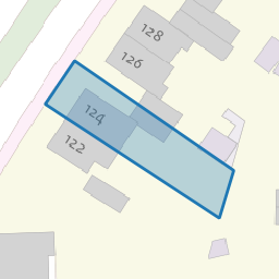 Perceel VDG00-D-3677