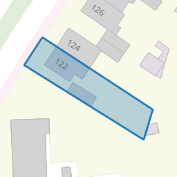 Perceel VDG00-D-3678