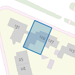 Perceel VDG00-D-3682