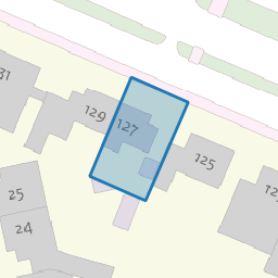 Perceel VDG00-D-3683