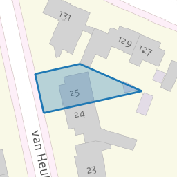 Perceel VDG00-D-3684