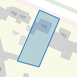 Perceel VDG00-D-3686