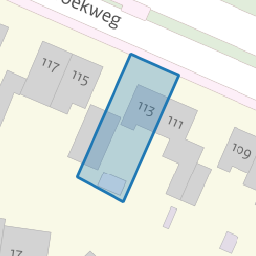 Perceel VDG00-D-3693