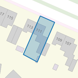 Perceel VDG00-D-3694