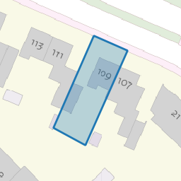 Perceel VDG00-D-3695