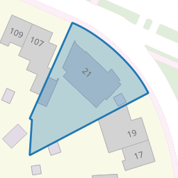 Perceel VDG00-D-3697